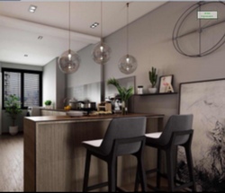 Blk 125 Bedok North Road (Bedok), HDB 4 Rooms #203952301